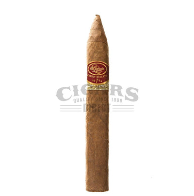 Padron Family Reserve No.44 Natural Single