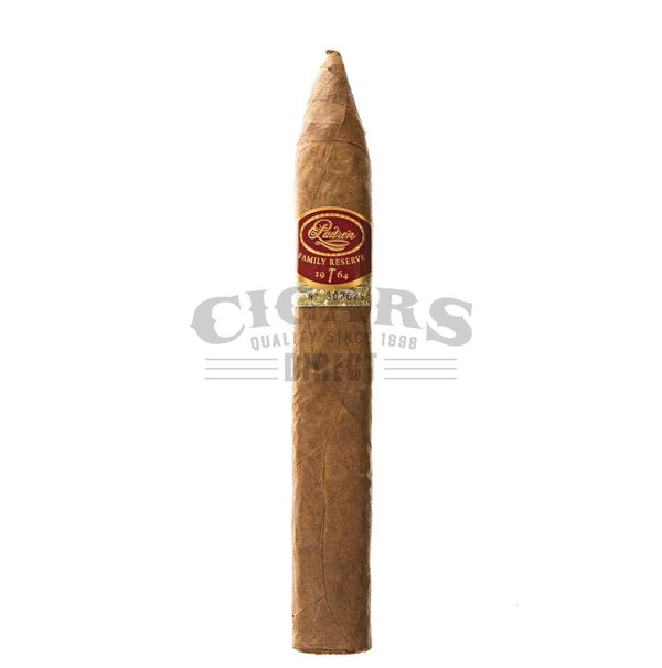 Padron Family Reserve No.44 Natural Single