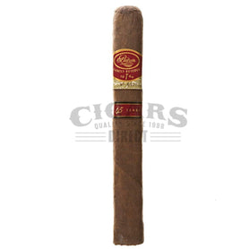 Padron Family Reserve No.45 Maduro Single