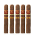 Padron Family Reserve No 46 Maduro 5 Pack