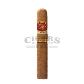 Padron Family Reserve No.46 Natural Single