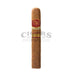 Padron Family Reserve No.46 Natural Single