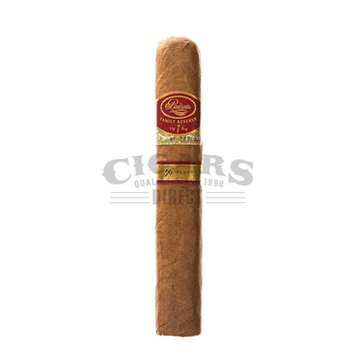 Padron Family Reserve No.46 Natural Single