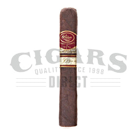 Padron Family Reserve No.50 Maduro Single