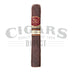 Padron Family Reserve No.50 Maduro Single