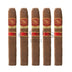 Padron Family Reserve No.85 Maduro 5 Pack