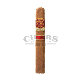 Padron Family Reserve No 85 Natural Single