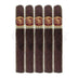 Padron Family Reserve No.96 Robusto Extra Maduro 5 Pack