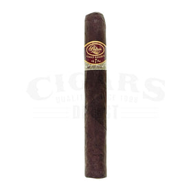 Padron Family Reserve No.96 Robusto Extra Maduro Single