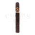 Padron Family Reserve No.96 Robusto Extra Maduro Single