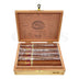Padron Family Reserve No.96 Robusto Extra Natural Open Box
