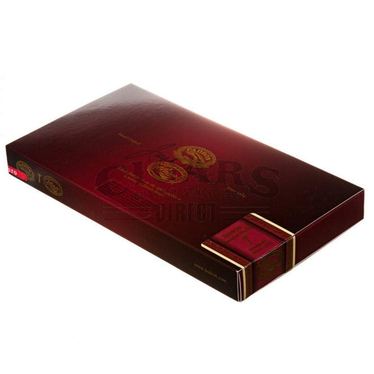 Padron No.88 Maduro Variety Sampler