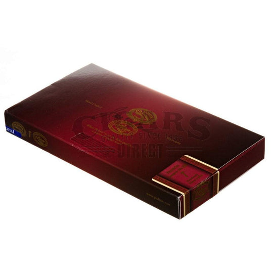 Padron No.88 Natural Variety Sampler