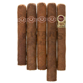 mancera red tobacco vs tom ford tobacco vanille We Blind Tested 11 Mancera Red Tobacco Clones & Found the BEST One mancera red tobacco vs tom ford tobacco vanille We Blind Tested 11 Mancera Red Tobacco Clones & Found the BEST One