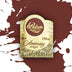 Padron Samplers 1964 Anniversary Natural Sampler Band