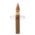 Padron Special Release 40Th Anniversary Natural Single