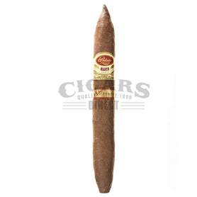 Padron Special Release 80Th Anniversary Maduro Single