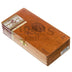 Padron Special Release 80Th Anniversary Natural Box Closed