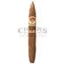 Padron Special Release 80Th Anniversary Natural Single