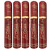Padron Special Release No.90 Maduro Tubos 5 Pack