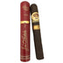 Padron Special Release No.90 Maduro Tubos Single