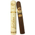 Padron Special Release No 90 Natural Tubos Single