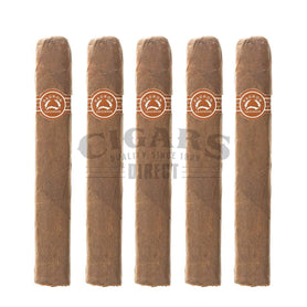 Padron Thousand Series 2000 Maduro 5 Pack