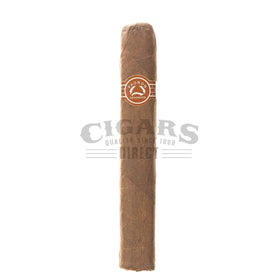 Padron Thousand Series 2000 Maduro Single