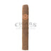 Padron Thousand Series 2000 Maduro Single