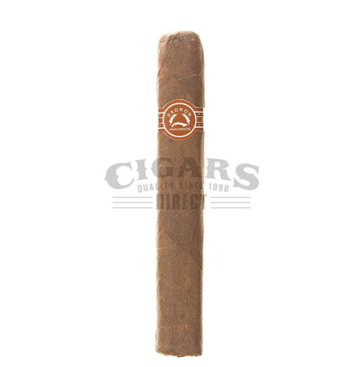 Padron Thousand Series 2000 Maduro Single