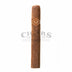 Padron Thousand Series 2000 Natural Single