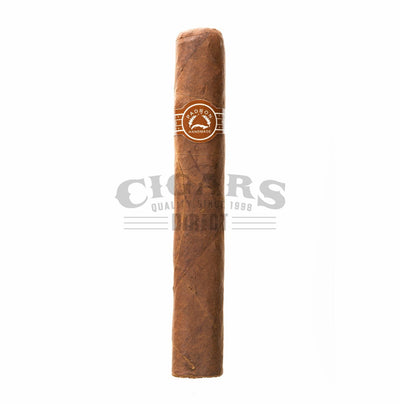 Padron Thousand Series 2000 Natural Single