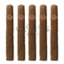 Padron Thousand Series 3000 Maduro 5 Pack