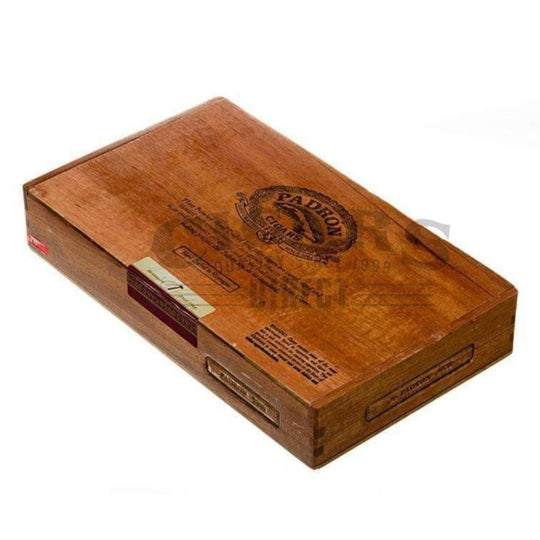 Padron Thousand Series 3000 Maduro