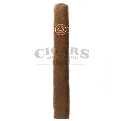 Padron Thousand Series 3000 Maduro Single