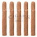 Padron Thousand Series 3000 Natural 5 Pack