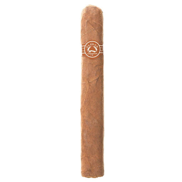 Padron Thousand Series 3000 Natural Single