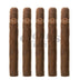 Padron Thousand Series 4000 Maduro 5 Pack