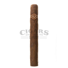 Padron Thousand Series 4000 Maduro Single