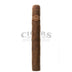 Padron Thousand Series 4000 Maduro Single