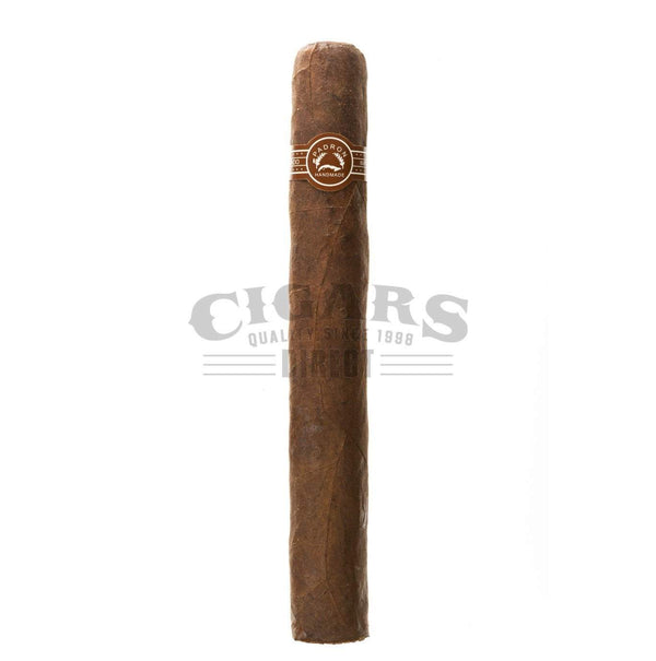 Padron Thousand Series 4000 Maduro Single