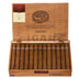 Padron Thousand Series 4000 Natural Box Open