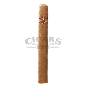 Padron Thousand Series 4000 Natural Single