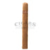 Padron Thousand Series 4000 Natural Single