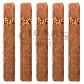 Padron Thousand Series 5000 Natural 5 Pack