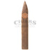 Padron Thousand Series 6000 Maduro Single