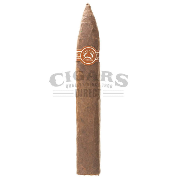 Padron Thousand Series 6000 Maduro Single