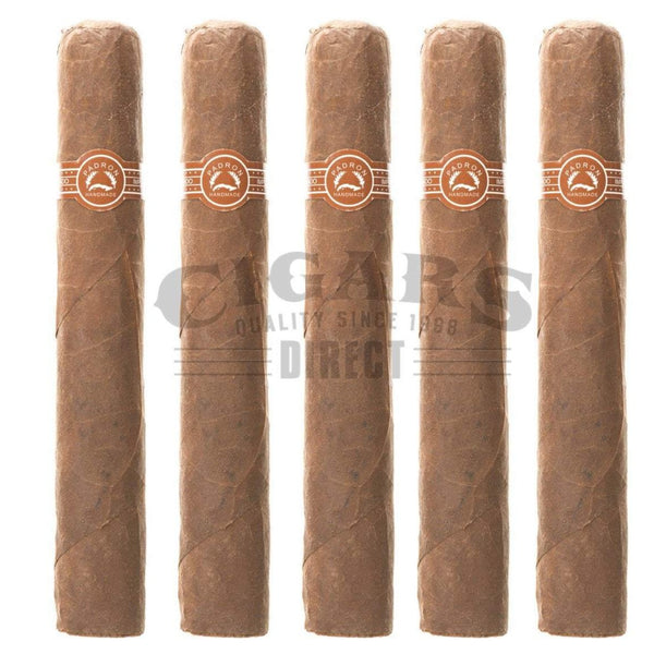 Padron Thousand Series 7000 Maduro 5 Pack