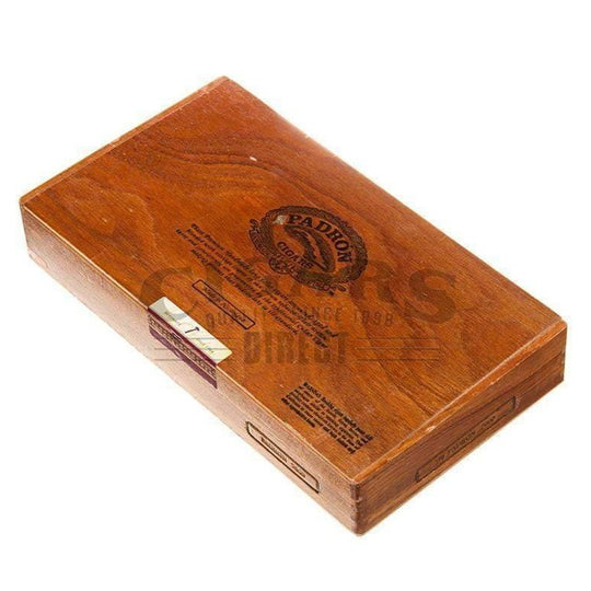 Padron Thousand Series 7000 Maduro