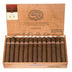 Padron Thousand Series 7000 Maduro Box Open